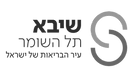 Sheba logo_edited.png