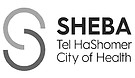 sheba logo_edited.jpg