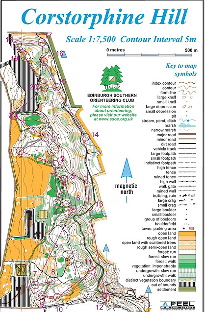 orienteering3.jpg