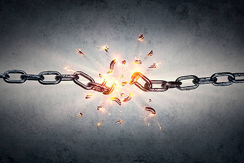 istockphoto-538328736-612x612.jpeg
