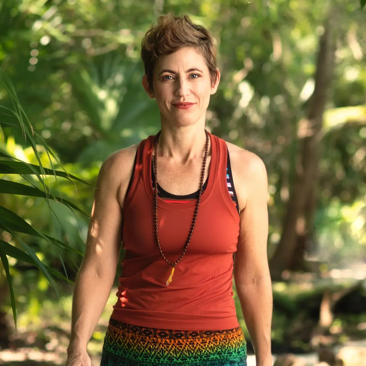 Writer: Kelli Hastings
