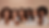 Diseño sin tÃtulo.png