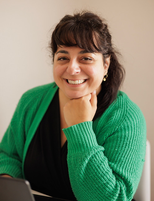 tamara.bartolo.jpg