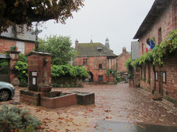 Collonges (9)