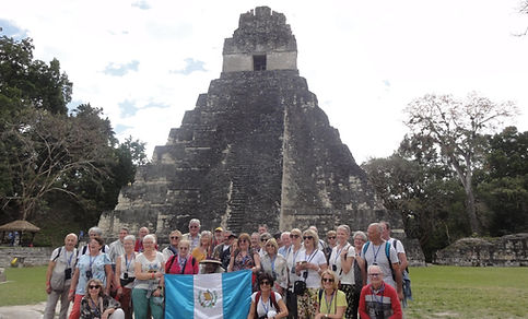 Guatemala (1).JPG