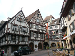 Colmar (11)