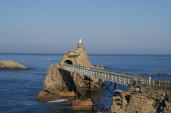 Biarritz (41)
