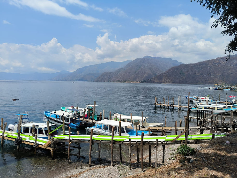 Guatemala (3)