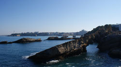 Biarritz (42)