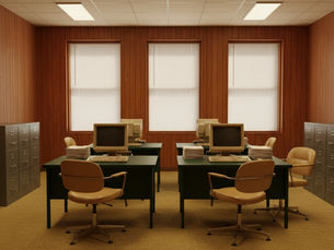 The Founder’s Guide to Building a Brand Investors Believe In.