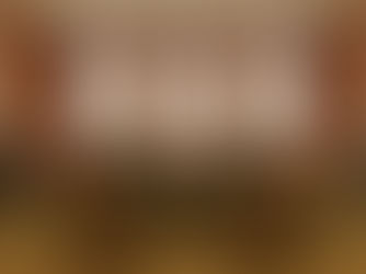 The Founder’s Guide to Building a Brand Investors Believe In.