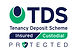 TDS-Protected-Logo-Small.jpeg