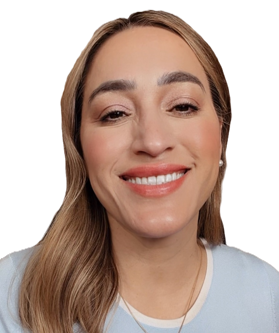 Facetune_18-06-2026-21-51-19_edited.png