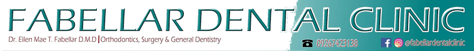 output-onlinepngtools (5).png