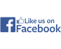 output-onlinepngtools (7).png