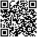 FDC QR CODE.jpg