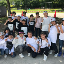 2018 串まつり1.jpg