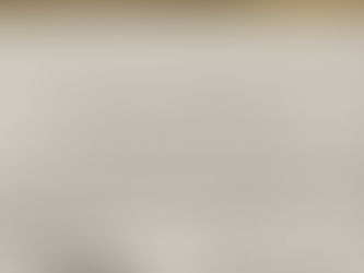 育成クラス 親子説明会