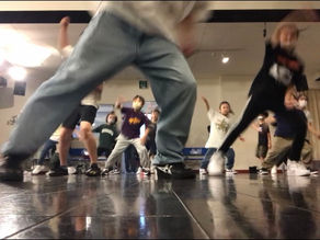 そろそろ定員かな