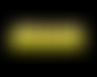 さぁ、新しい季節になることだし