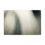 Thumbnail: "I love you" Standard Postcard #2