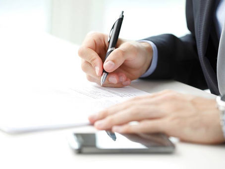 The Best Expatriate Tax Professionals in Canada