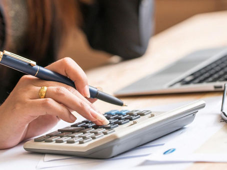 Beyond Compliance: How Corporate Tax Planning Creates Business Value