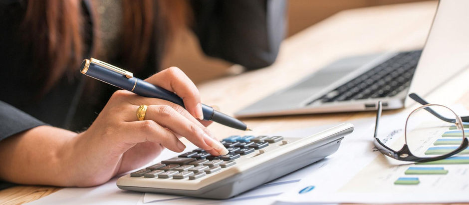 Beyond Compliance: How Corporate Tax Planning Creates Business Value