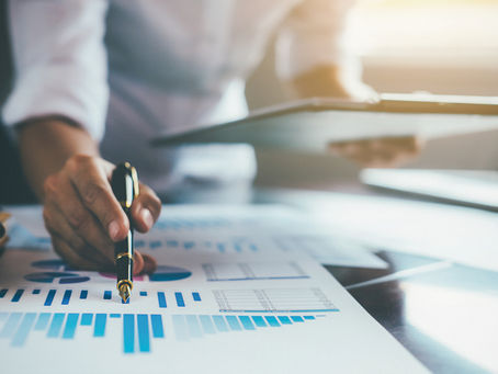 Expatriate Tax Professionals in Canada | Your Trusted Partners for Expatriate Taxation