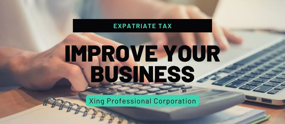 Advantages of Hiring Professional Business Accounting Services