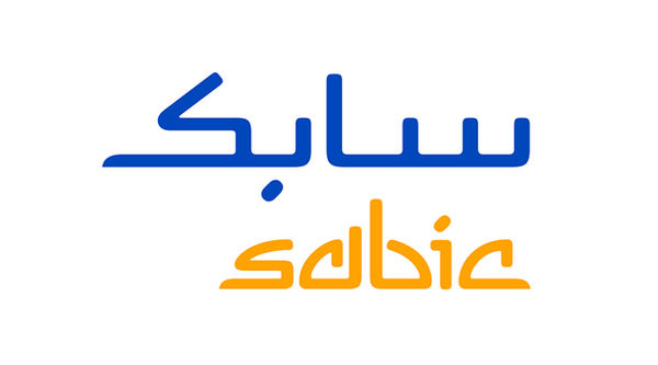 sabic.jpg