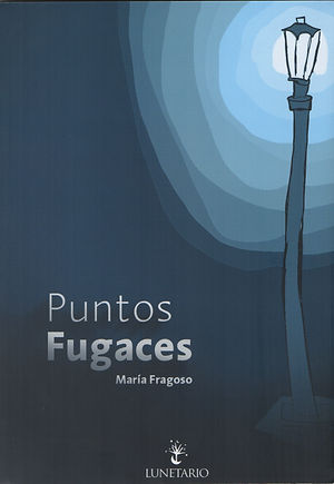 PuntosFugaces.jpeg