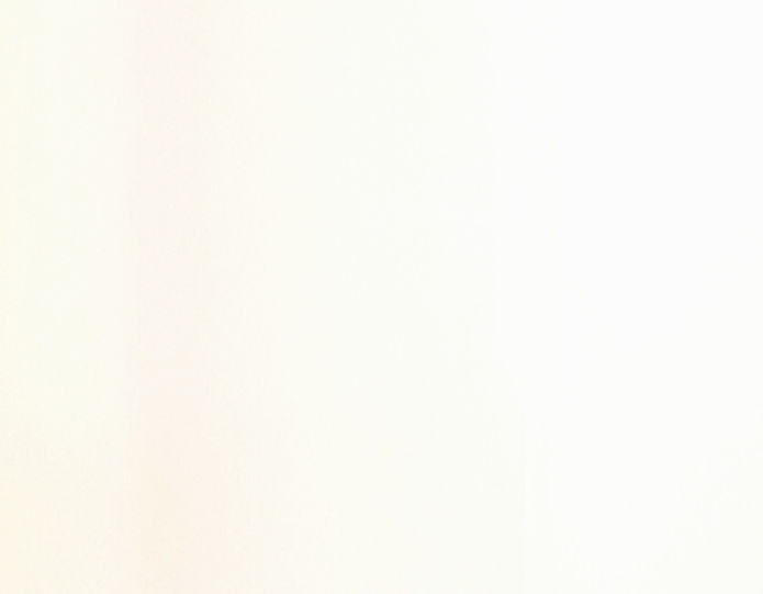 Sandberg Wallpaper_edited_edited.jpg