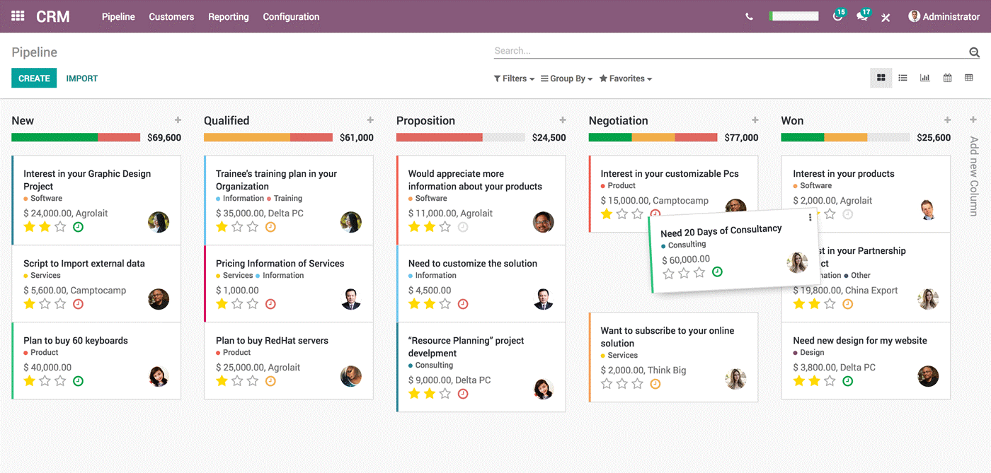 crm.gif