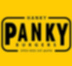 HankyPankyYellowLogo_edited.jpg