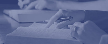 bible degree_edited.jpg