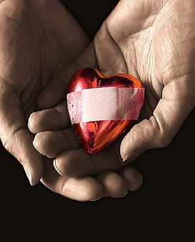 broken heart.jpg