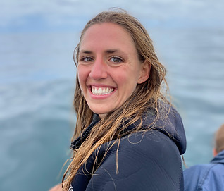 Libby Richardson .jpg