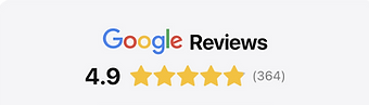Animal Ocean Safaris Google Reviews