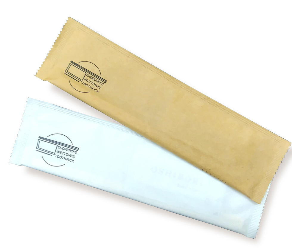 oshibori_kanpu1