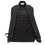 Thumbnail: The Resistance Embroidered Champion Backpack