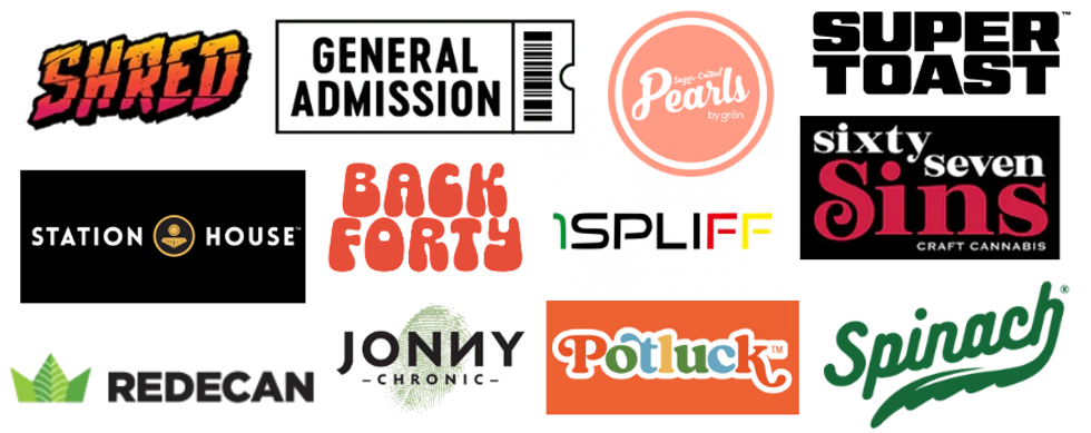 cannabis brands.png