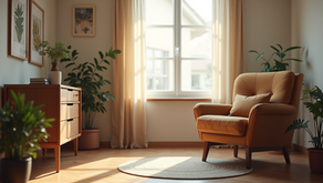 Affordable Counseling Services in Nashville: Finding Support That Fits Your Budget