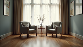 Enhance Relationships with Couples Counseling Tips