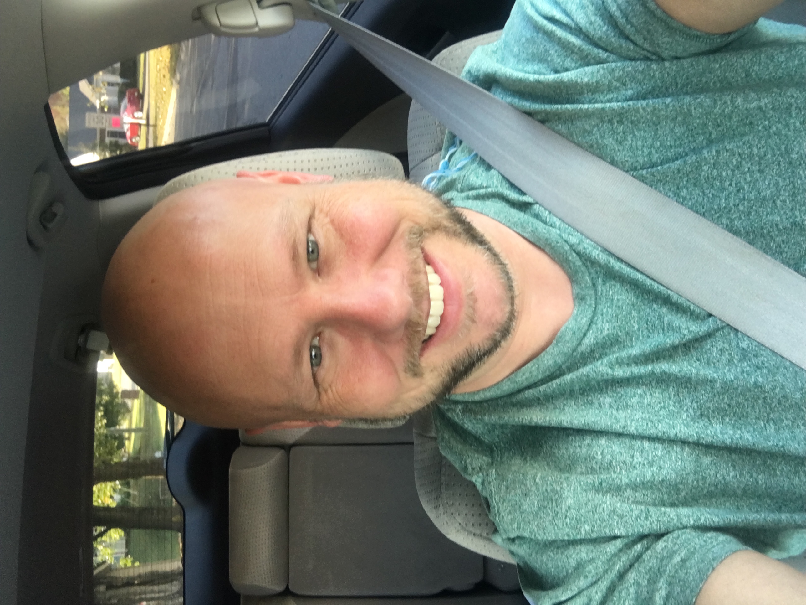 Writer: Johnathan Johnson