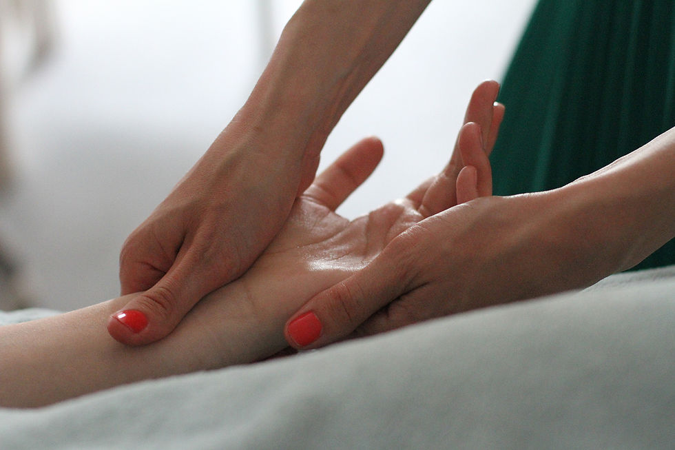 massage intuitif relaxant.JPG