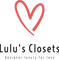 Original on Transparent.png