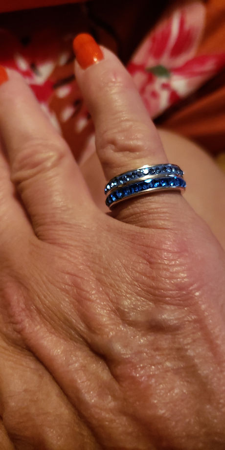 Blue Finger Ring.jpg