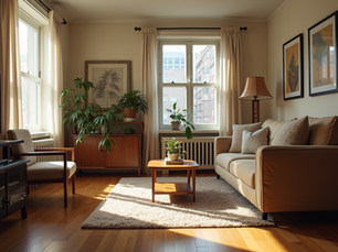 Understanding Your Rights as a Tenant in Minnesota