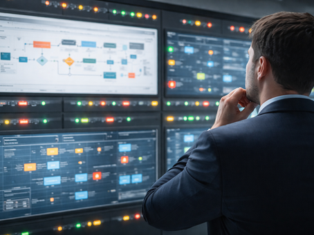 Réticence d'usage des agents IA